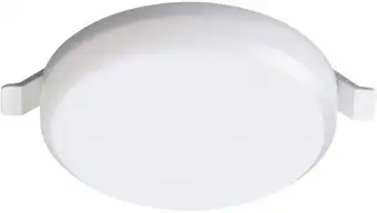 Точечный светильник Novotech Pandora 358675 – изображение в каталоге