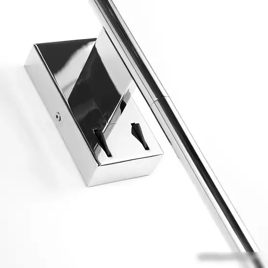 Бра Arte Lamp Lines A2029AP-1CC – фото товара