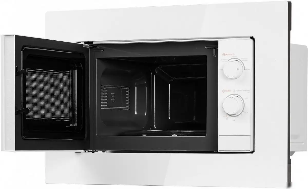 Микроволновая печь Comfee CBM2000W – фото товара