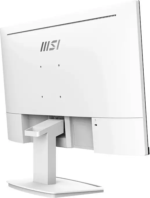 Монитор MSI Pro MP243XW – фото товара