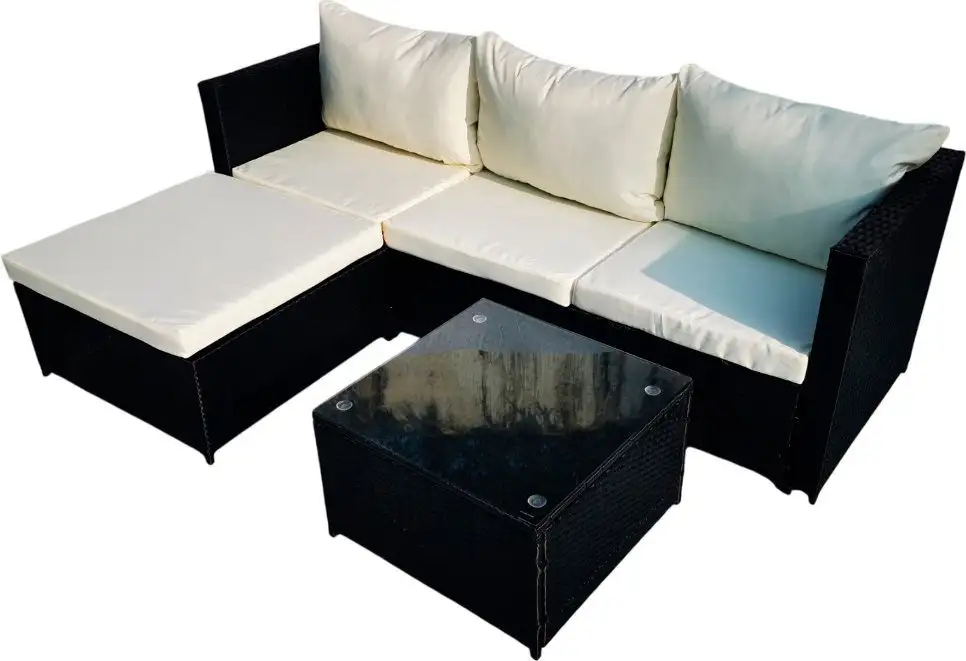 Комплект подушек Sundays Gela SFS 066 – фото товара