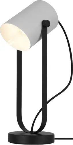 Настольная лампа Freya Elori FR4004TL-01WB – изображение в каталоге