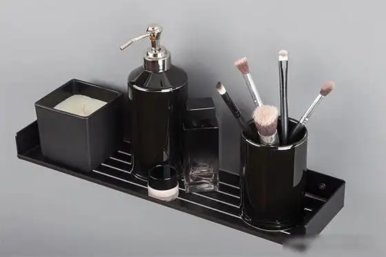 Deante Mokko ADM N511 – фото товара