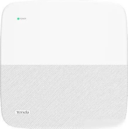 Tenda N3L-16H – фото товара