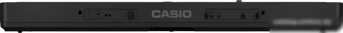 Синтезатор Casio CT-S400 – фото товара
