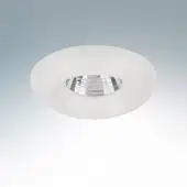 Lightstar 071176 – изображение в каталоге