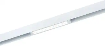 Трековый светильник ST Luce ST655.596.09 – изображение в каталоге