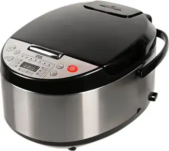 Мультиварка GFgril GFM-400 – изображение в каталоге