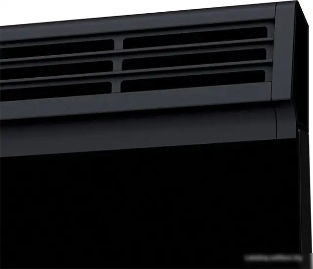 Конвектор Electrolux ECH/B-2000 E - фото товара