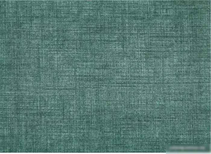 Кресло-кровать Moon Family 119 MF006381 – фото товара