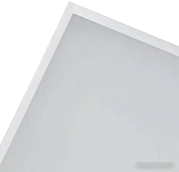 Светодиодная панель IEK LTP-DVO1-1002-30-40-K01 – фото товара