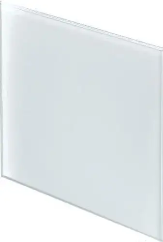 Awenta RWO100-PTG100