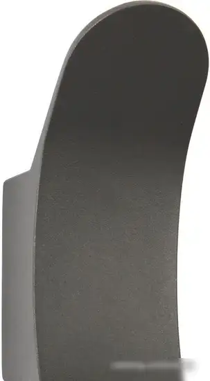 Уличный настенный светильник Favourite Gala 3030-2W – фото товара