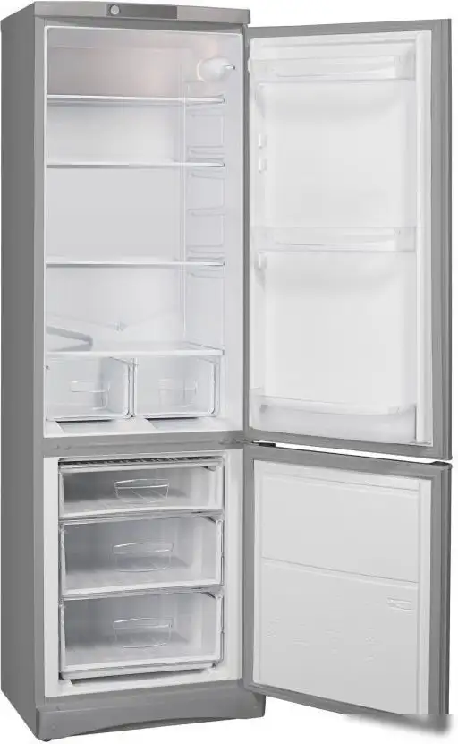 Холодильник Indesit ES 18 GA - фото товара