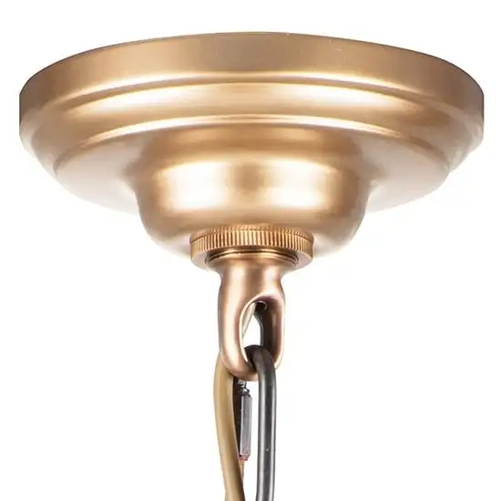 Подвесная люстра Lightstar Perla 707081 – фото товара
