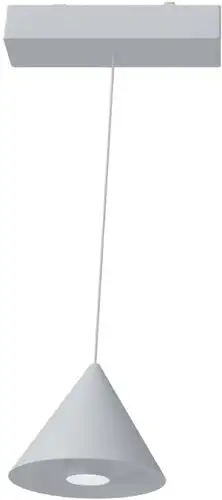 Трековый светильник Aployt Magnetic Track 48 APL.0122.10.06 – изображение в каталоге