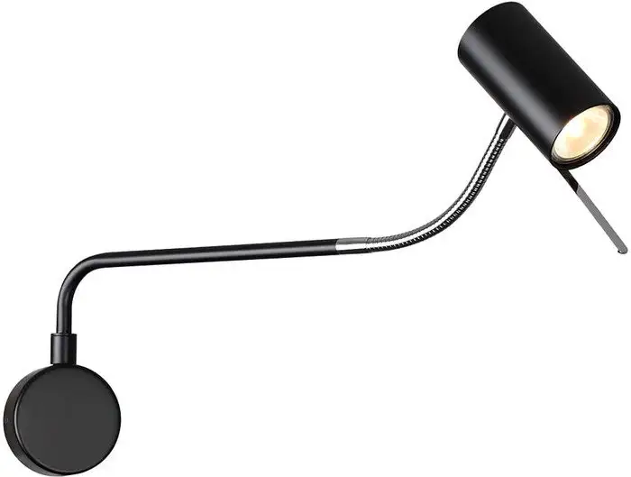 Бра Odeon Light Gigi 4381/1W – фото товара