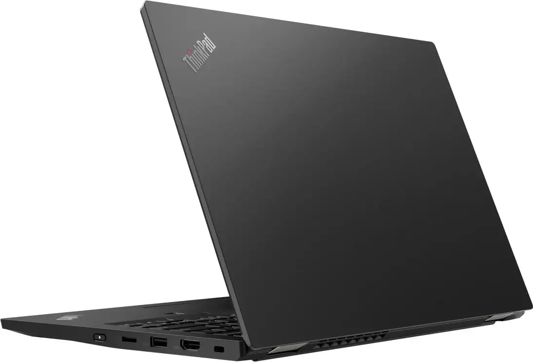 Ноутбук Lenovo ThinkPad L13 Gen 2 Intel 20VJA2U4CD – фото товара
