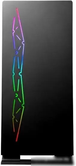 Корпус Formula F-3402 – фото товара