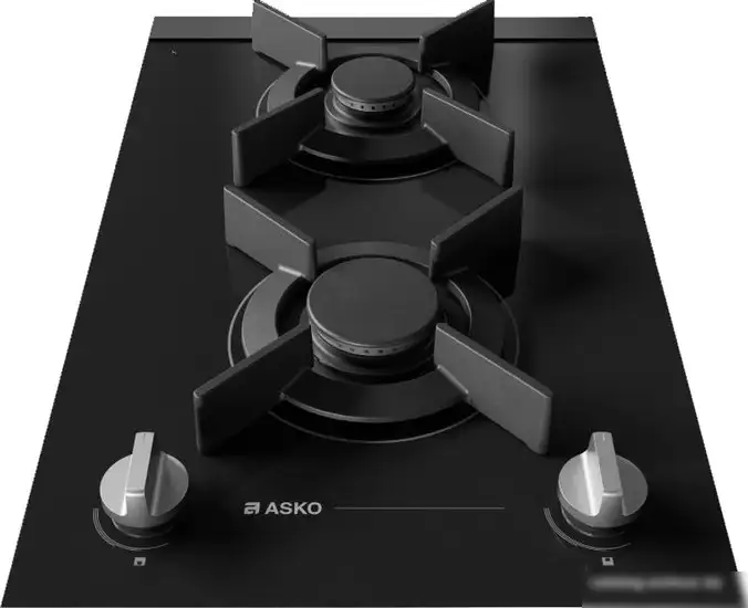 Варочная панель ASKO HG8320BGB1 - фото товара
