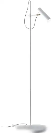 Торшер Maytoni Bansky MOD129FL-01W – фото товара