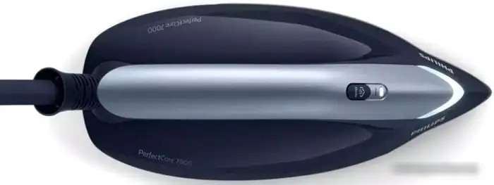 Утюг Philips PSG7130/20 - фото товара