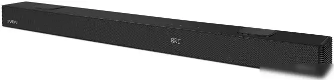 Саундбар SVEN SB-2700DA – фото товара