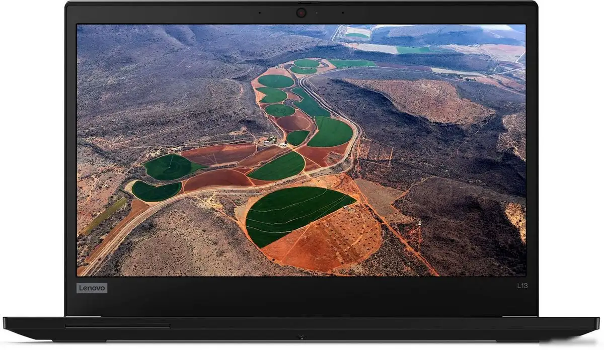 Ноутбук Lenovo ThinkPad L13 Gen 2 Intel 20VJA2U4CD – фото товара