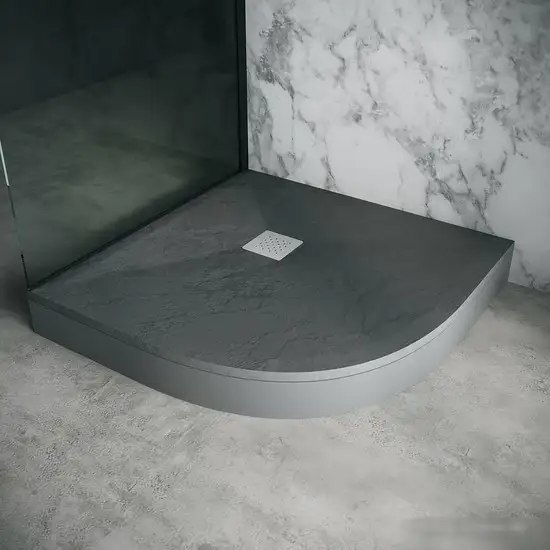 Душевой поддон Grossman Strong GR-S2100100 - фото товара