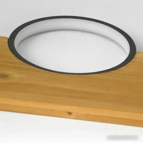 Торшер Lussole Modesto LSP-0905