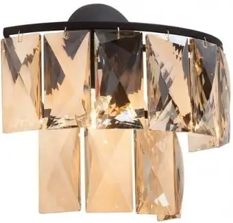 Бра Vitaluce V5278-1/3A – изображение в каталоге