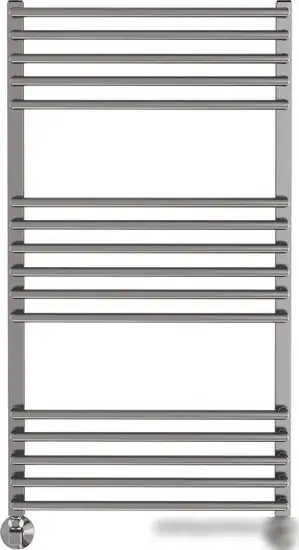 Полотенцесушитель TERMINUS Арт П16 (500x1000) - фото товара