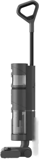 Вертикальный пылесос с влажной уборкой Dreame H11 Core (международная версия) - фото товара