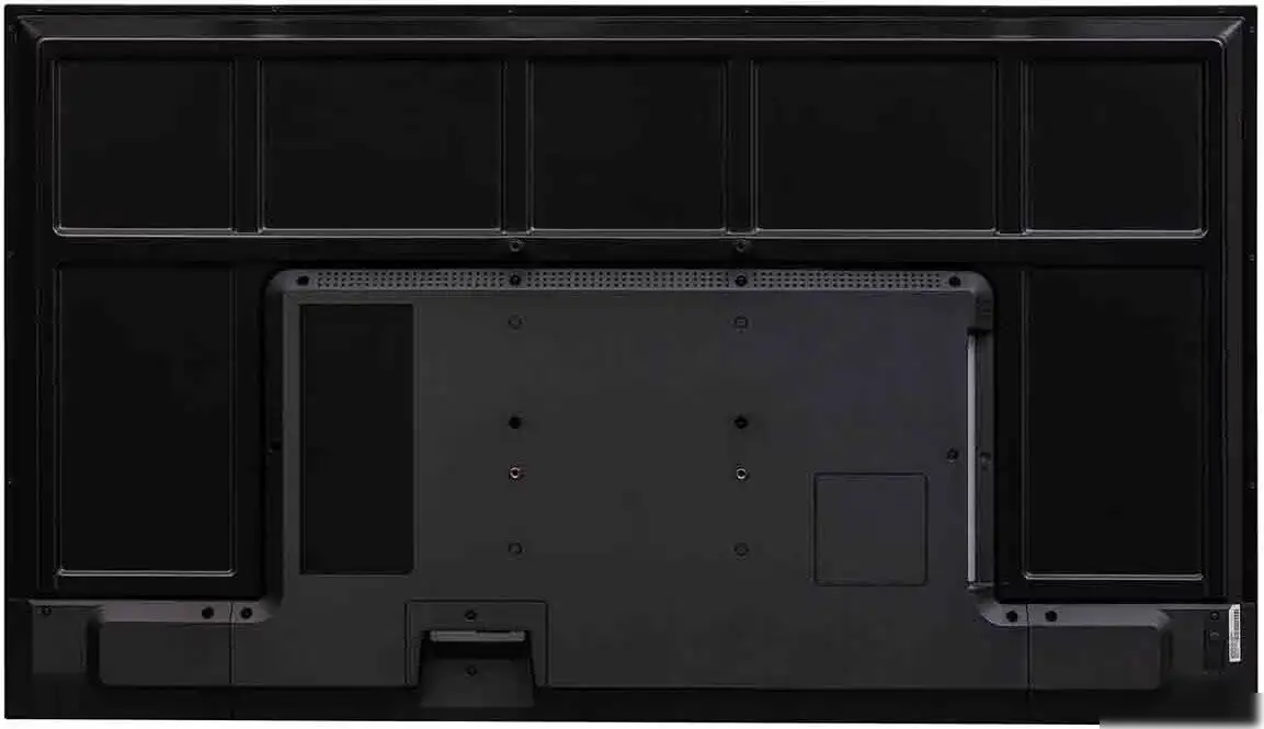 Информационная панель LG 653UL3Q-E – фото товара