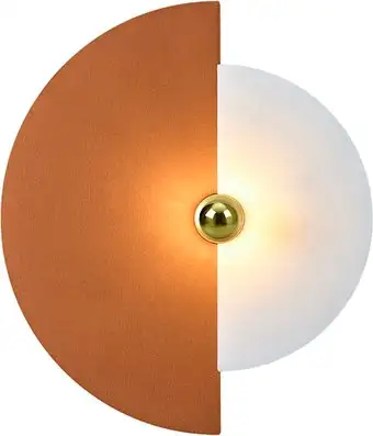 Бра Freya Carry FR5487WL-01G2 – изображение в каталоге