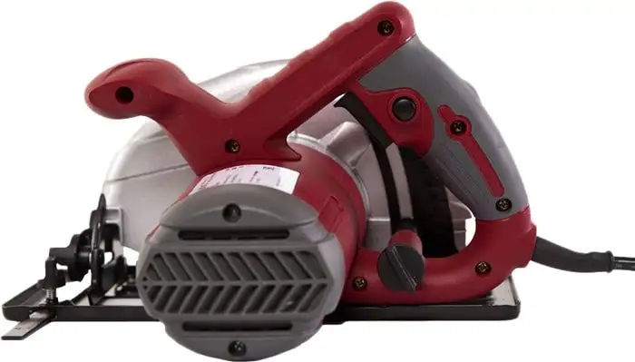 Дисковая пила Oasis PC-185 – фото товара