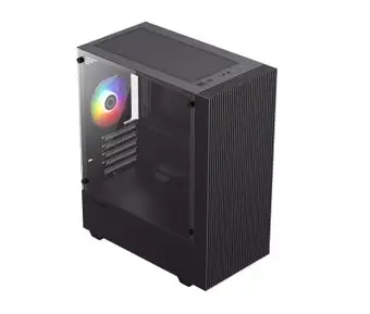Компьютер TGPC Action 3 91630 I-X – изображение в каталоге