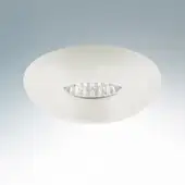 Lightstar 071156 – изображение в каталоге