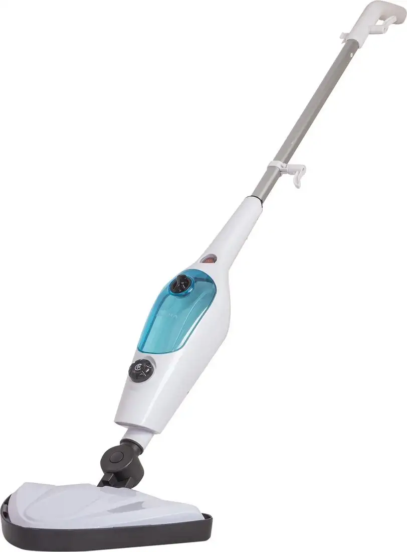 Паровая швабра Supra SMS-305 - фото товара