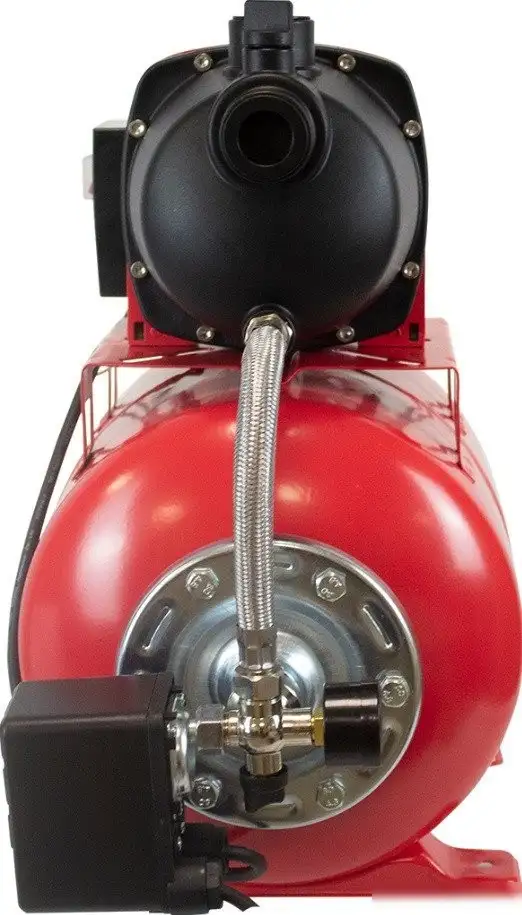 Насосная станция Edon EWP 650RC - фото товара