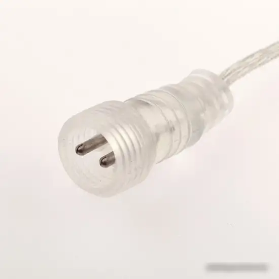 Гирлянда ЭРА ERASF22-26 – фото товара