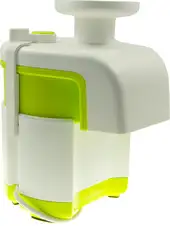 Соковыжималка Журавинка СВСП-303 - изображение в каталоге