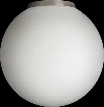 Припотолочная люстра Citilux Ron CL941D20B1 – изображение в каталоге