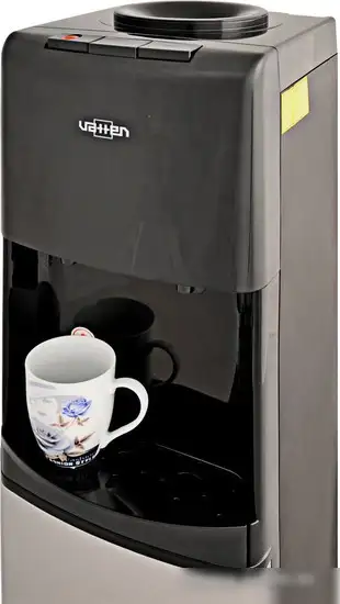 Кулер для воды Vatten V42NE – фото товара