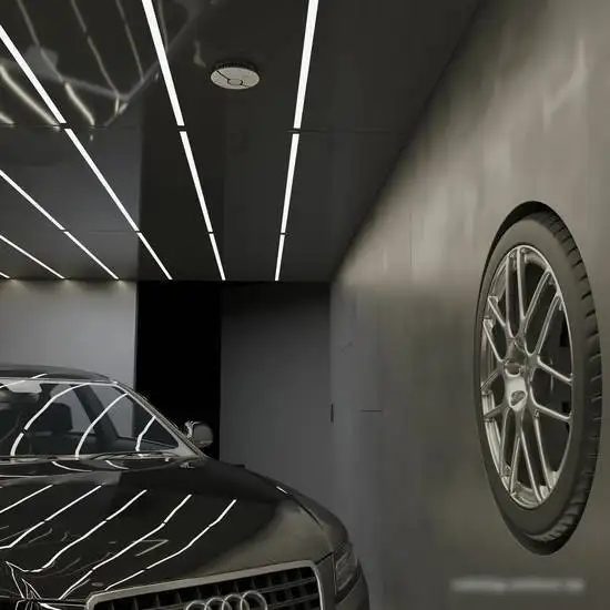 Датчик Elektrostandard дыма 76240/00 – фото товара