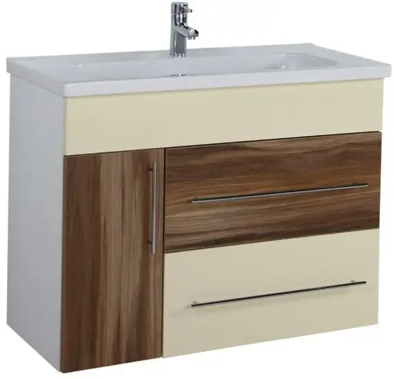 Умывальник Creavit Ideal 90 ID090-00CB00E-0000 - фото товара