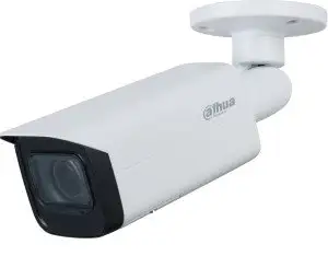 IP-камера Dahua DH-IPC-HFW1230T-ZS-S5 – фото товара