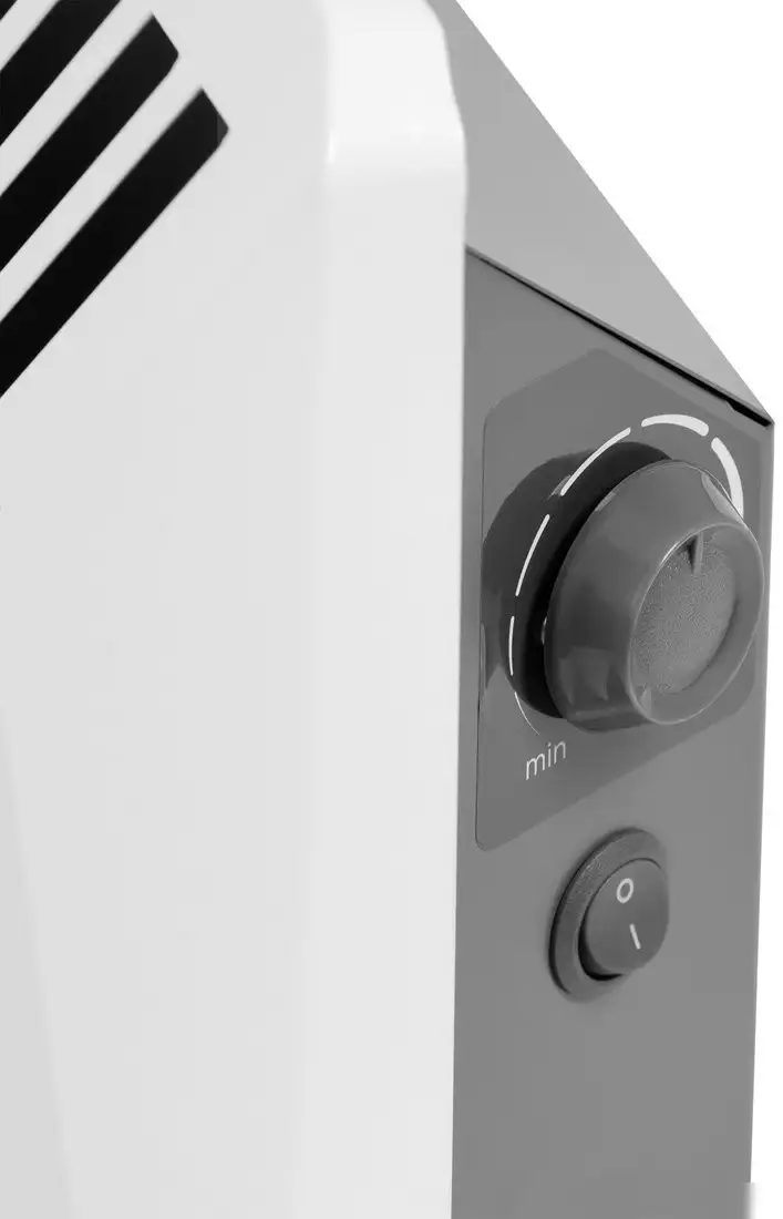 Конвектор Electrolux ECH/A2-2000 M - фото товара