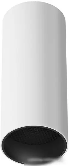 Спот Maytoni Focus C056CL-L12W4K-W-W – фото товара