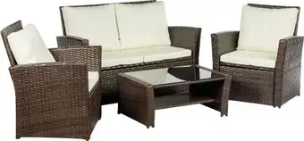 Комплект подушек Sundays Trapani SFS 009 – изображение в каталоге